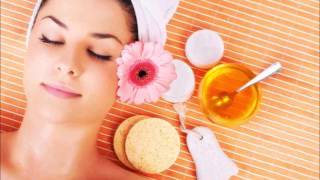 Simple Skin Whitening Beauty Tips in Urdu | Rang Gora Karny ka asan formula(100% Result ) screenshot 3