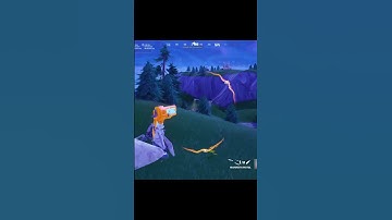 Day 4 of making a kill for every subscriber i get on this video #fortnite #gaming #fyp