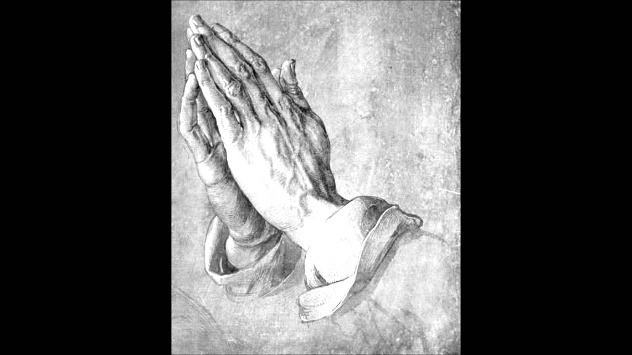 Watch Smoke Blow - Final Hands on YouTube Watch Smoke Blow - Final Hands on YouTube