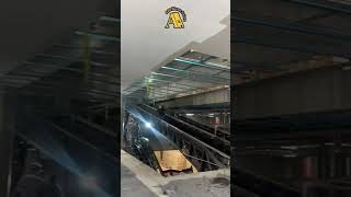 Diseño, Remodelación y Construcción A&A Bienes Raíces #Shorts #acabados #construcción #drywall