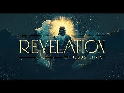 / ಪ್ರಕಟಣೆ / ಅಧ್ಯಾಯ 7 / The Book of Revelation /Audio Bible / - YouTube