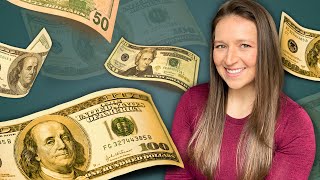 8 Ways Boomers Saved Money That Millennials Ignore by Erin Talks Money 98,568 views 2 months ago 12 minutes, 17 seconds