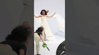 Download Lagu Tulsi Kumar  Behind The Scenes KIller Haseena  #behindthescenes  #ganeshhegde #tulsikumar MP3