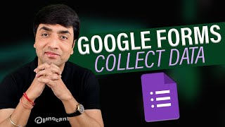 Google Forms to Collect Data | Quick Quiz screenshot 3
