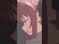 ねぇ……ぼたんは……いぶきが好き？｜TVアニメ『上伊那ぼたん、酔へる姿は百合の花』第6話より #上伊那ぼたん #鈴代紗弓 #河瀬茉希 #アニメ #春アニメ #anime