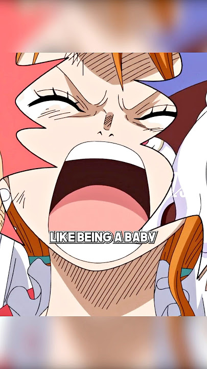 One piece could have looked a lot different after this episode 😂🙌