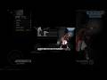 Fight Night Champion | Tim Bradley AI Animation Breakdown