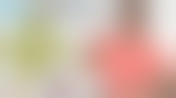 🍒 Raspberry Pi 3 as a complete Kodi - Home Media Center OpenElec PART 1