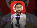 Use YouTube Studio To Get 10x More Views