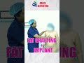 Enhance your confidence with expert breast augmentation & retracted nipple correction surgery.