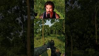 GRAYZONE WARFARE - questionable kills #grayzonewarfare #tacticalgaming #gzw #fps #youtubeshorts