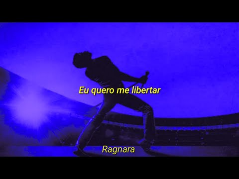 Queen - I