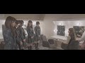 【MV】風の螺旋 (こじ坂46) Short ver. / AKB48[公式]