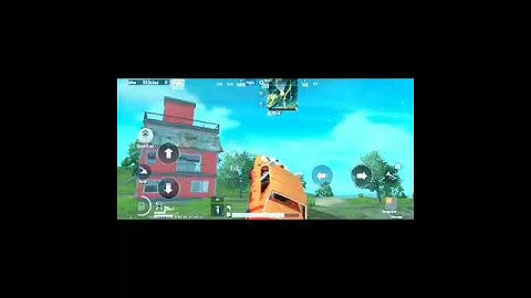 pubg flying trick | flying car | #SHORTS #shorts #viral