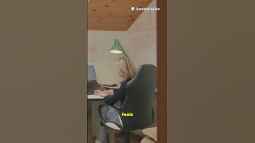 Beat Procrastination in 1 Hour! ⏰ #LifeHack #Productivity