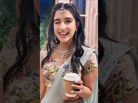 How To Eat According To Your Hunger For Weight Loss No Diet Plan Indian Weight Loss Diet By Richa