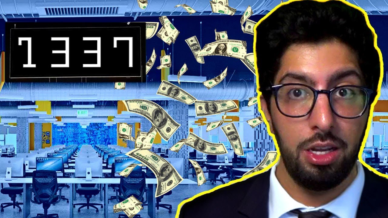 هاد المدرسة بدون شروط و غاتخذم منها ب10420 درهم شهريا !!