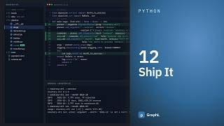 Ship a Python Project: argparse CLIs, Configuration and Secrets, Wheels, cron and Exit Codes Guide