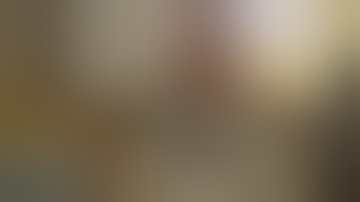 FFXIV Shadowbringers - Crown Of The Immaculate Extreme [ Innocence ] - Trial - SCH PoV