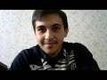 WEBCAM LA CANLI - YouTube