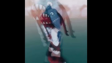 [insert title here] #robloxedit