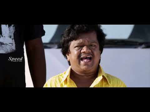 superhit-tamil-movie-comedy-scenes-|-tamil-new-movie-comedy-scenes-|-tamil-movie-scenes-full-hd