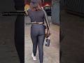 Hot huge pretty ass or hips of this pretty lesbian actress spotted at the citybollywoodviral