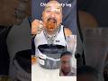 Tasty chicken leg peice #food #foodie #indianfood #ytshorts #shorts #youtubeshorts #chickenlegpiece