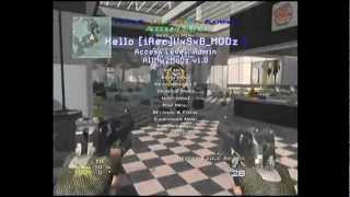 [Free] Mw2 Challenge Lobby All Unlock