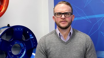 PaintManager XI Color Chips