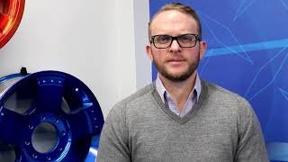 PaintManager XI Color Chips Wealth