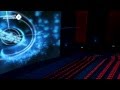 ما هي سينما آيماكس What Is IMAX