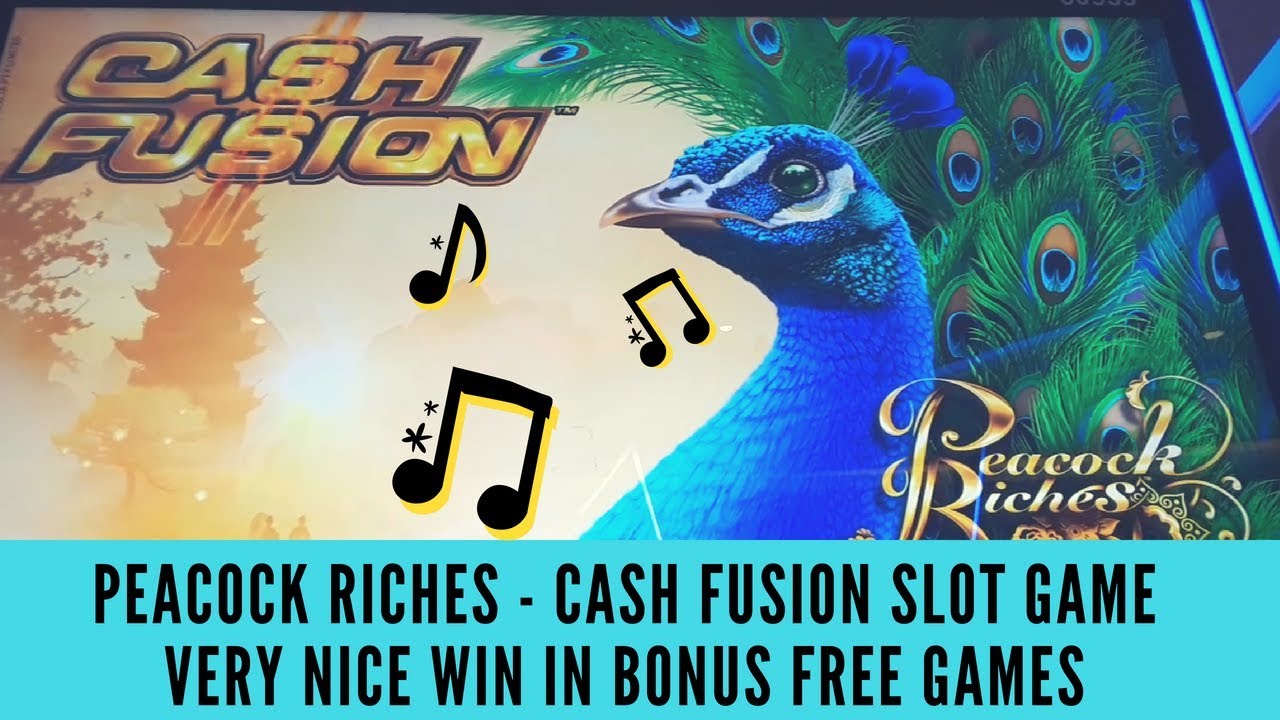 Spiele Max Cash - Video Slots Online Spiele Max Cash - Video Slots Online