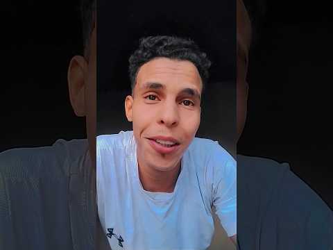 الحليب و الشكلا مع       اكسبلور