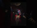 ￼ Mahakali 🔱🔱 #ट्रेंडिंग #वायरल #रील्स #frenchgp #michelin #yt #youtube #youtubevideos