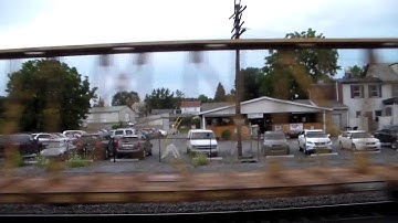 NS 35Q with 9659 leading