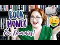 How Book Advances and Royalties Work