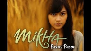 Bekas Pacar - Mikha Tambayong | Remastered 2025 Clean Audio