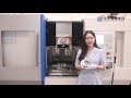 JINGDIAO Lab_202008_On-machine Measurement Technology to optimize machining process 北京精雕-在机测量优化工艺方案