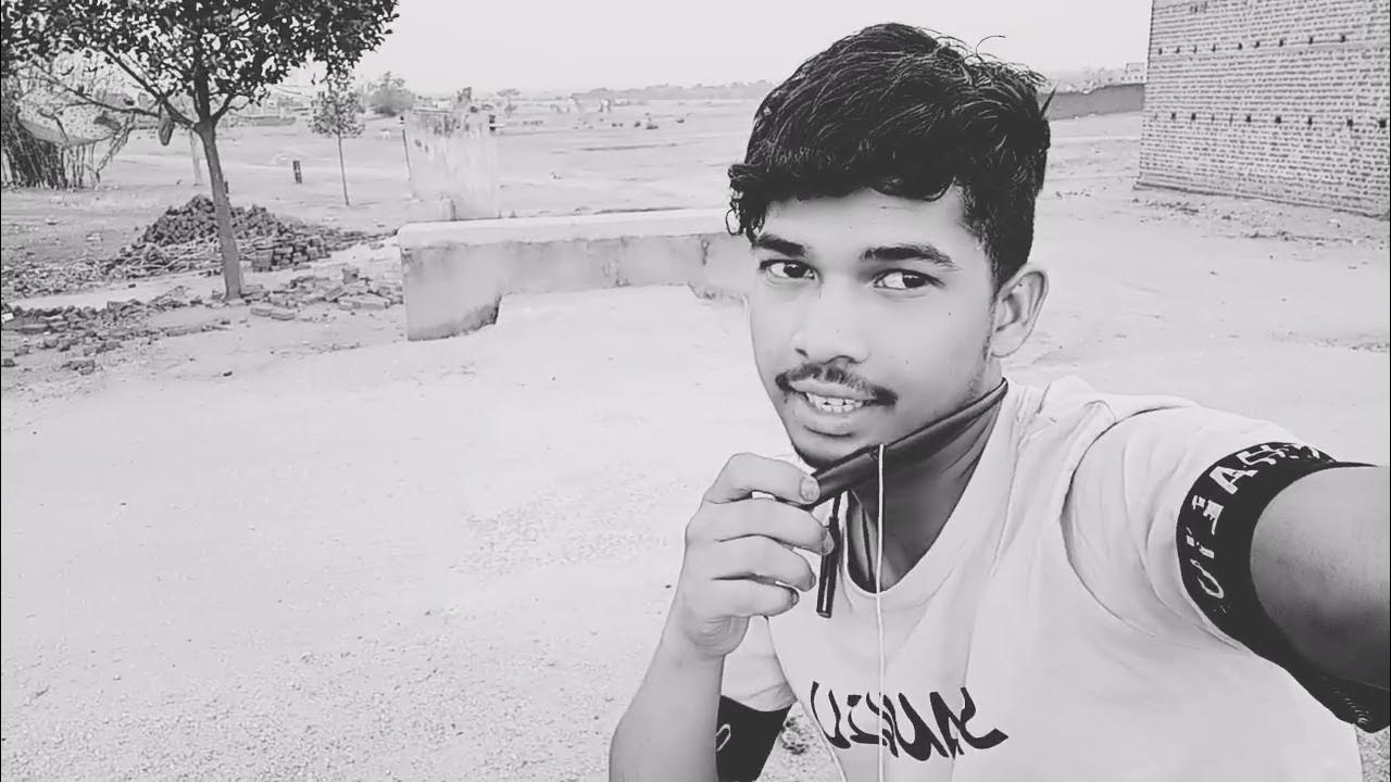 Single Life Is Best Life YouTube single-life-is-best-life-youtube