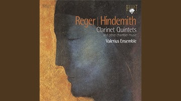 String Trio No. 1 in A Minor, Op. 77b: I. Sostenuto - Allegro agitato