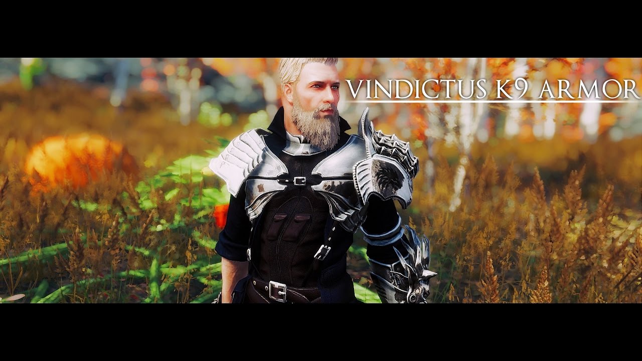 best special edition mods best special edition mods