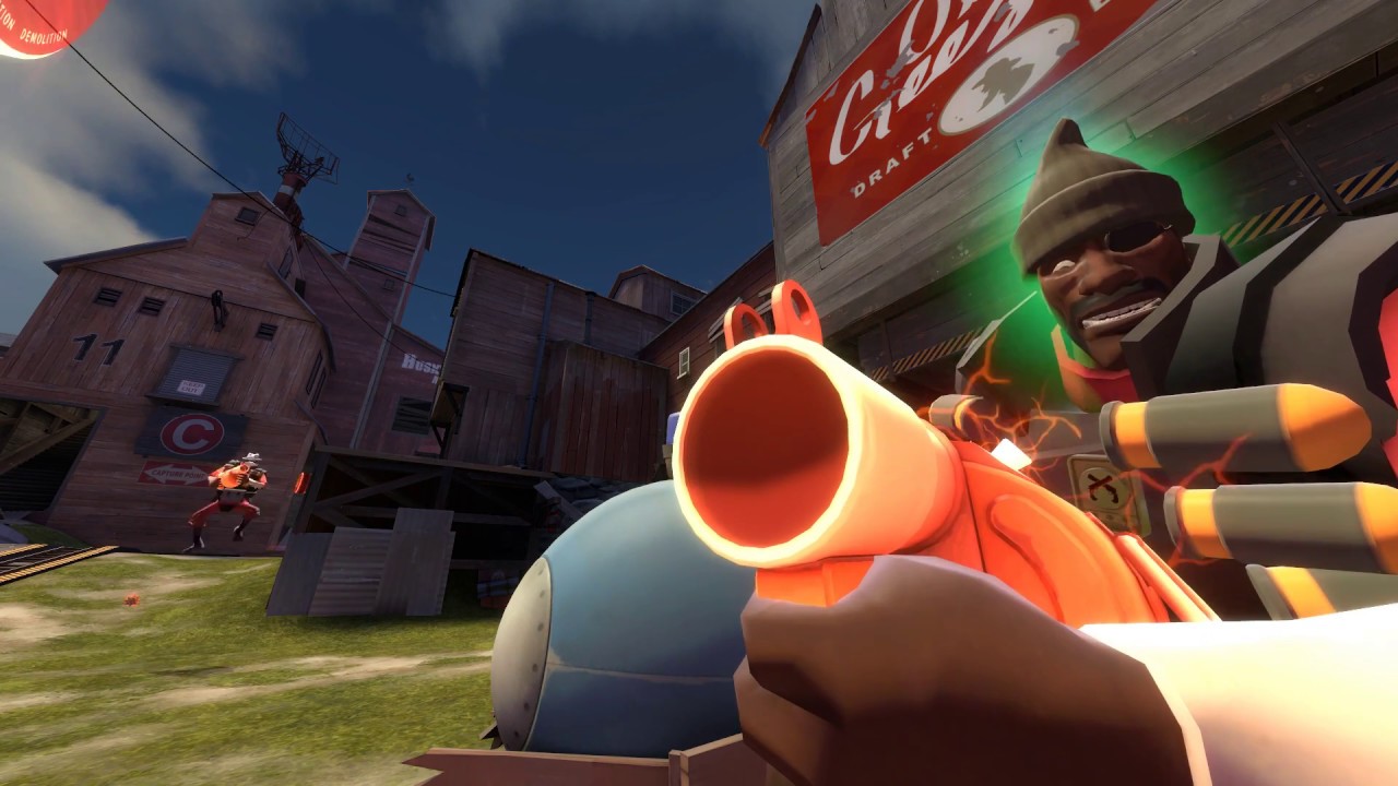 demoman-doesn-t-seem-so-happy-about-winning-youtube