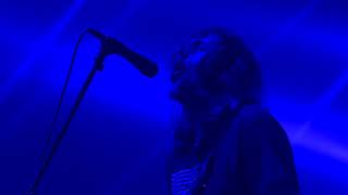 Download Lagu Godflesh - Live at SWR Barroselas Metalfest 2019 MP3