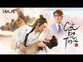 ISAAC | CẤT EM VÀO TÂM TƯ | OFFICIAL MV