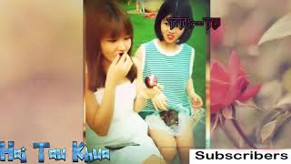 Tin Việt Tv Những Thằng Nguy Hiểm Nhất Hành Tinh P21 2019