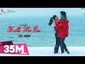 Kalli Ho Gai : Jass Manak (Official Song) Latest Punjabi Songs | GK.DIGITAL | Geet MP3