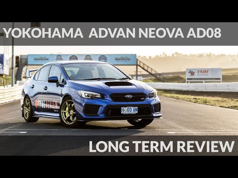 yokohama-neova-ad08r-long-term-review