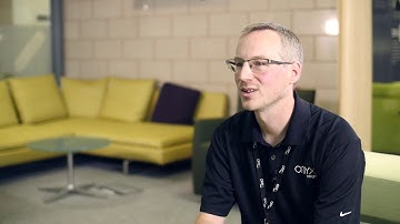 Energy Efficiency: Wind Case Study with ONYX InSight