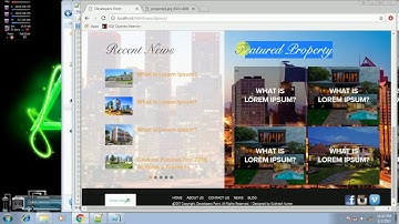 how to use bloginfo in wordpress